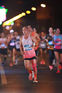 BIB: 26917
                            <button type="button" onclick="openModal(22799119)" class="btn btn-primary btn-sm float-right btn-popup" data-toggle="modal" data-target=".modal-high-quality">
                        <i class="fas fa-shopping-cart"></i> Add to Cart
                    </button>
                                            <button type="button" onclick="isThisMe(22799119, true)" class="btn btn-success btn-sm float-right btn-popup btn-isme hidden" data-toggle="tooltip" data-placement="bottom" title="นี่คือรูปของคุณใช่ไหม คลิกที่นี่เพื่อเอาเข้าอัลบั้ม">
                        <i class="fas fa-plus"></i> Add to album
                    </button>
                    <button type="button" onclick="isThisMe(22799119, false)" class="btn btn-warning btn-sm float-right btn-popup btn-isnotme hidden">
                        <i class="fas fa-ban"></i> Remove from album
                    </button>